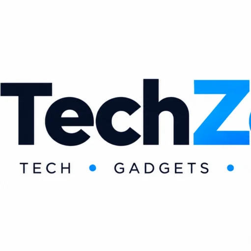 TechZora logo