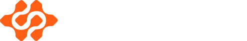 Techzora